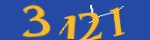 Enter the character string shown in the picture