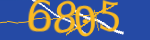 Enter the character string shown in the picture