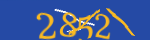 Enter the character string shown in the picture
