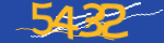 Enter the character string shown in the picture