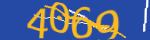 Enter the character string shown in the picture