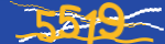 Enter the character string shown in the picture