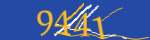 Enter the character string shown in the picture