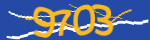 Enter the character string shown in the picture