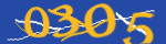 Enter the character string shown in the picture