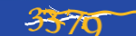 Enter the character string shown in the picture