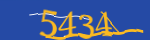 Enter the character string shown in the picture