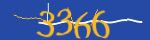Enter the character string shown in the picture