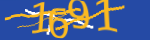 Enter the character string shown in the picture