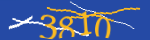 Enter the character string shown in the picture