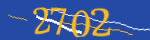 Enter the character string shown in the picture