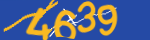 Enter the character string shown in the picture