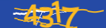 Enter the character string shown in the picture