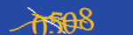 Enter the character string shown in the picture