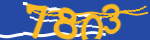 Enter the character string shown in the picture