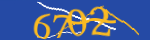 Enter the character string shown in the picture