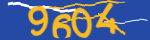 Enter the character string shown in the picture