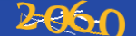 Enter the character string shown in the picture