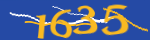 Enter the character string shown in the picture