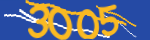 Enter the character string shown in the picture