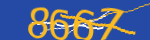 Enter the character string shown in the picture