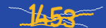 Enter the character string shown in the picture
