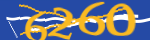Enter the character string shown in the picture