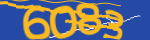 Enter the character string shown in the picture