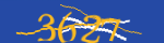 Enter the character string shown in the picture