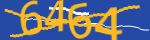 Enter the character string shown in the picture
