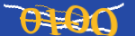 Enter the character string shown in the picture