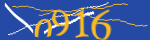 Enter the character string shown in the picture