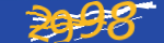 Enter the character string shown in the picture