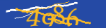Enter the character string shown in the picture